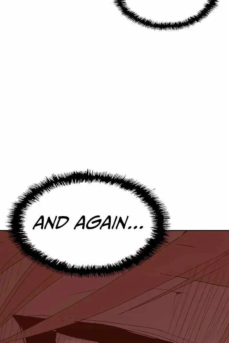 Weak Hero Chapter 259 Page 32