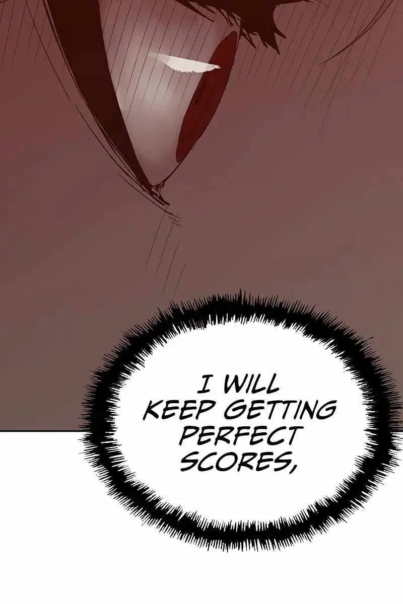 Weak Hero Chapter 259 Page 33