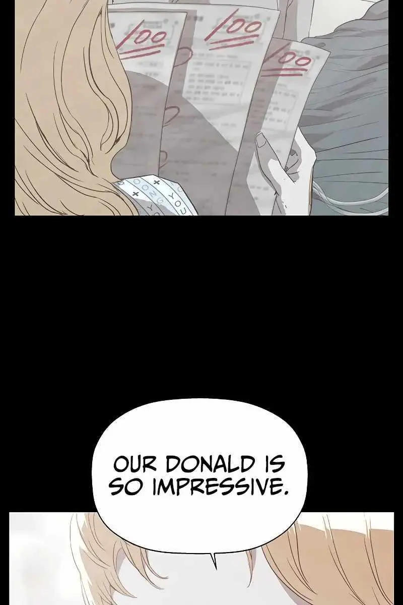 Weak Hero Chapter 259 Page 35