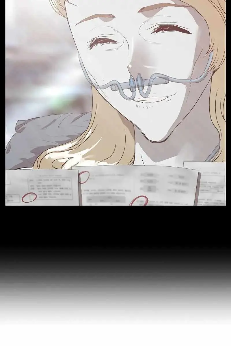 Weak Hero Chapter 259 Page 36