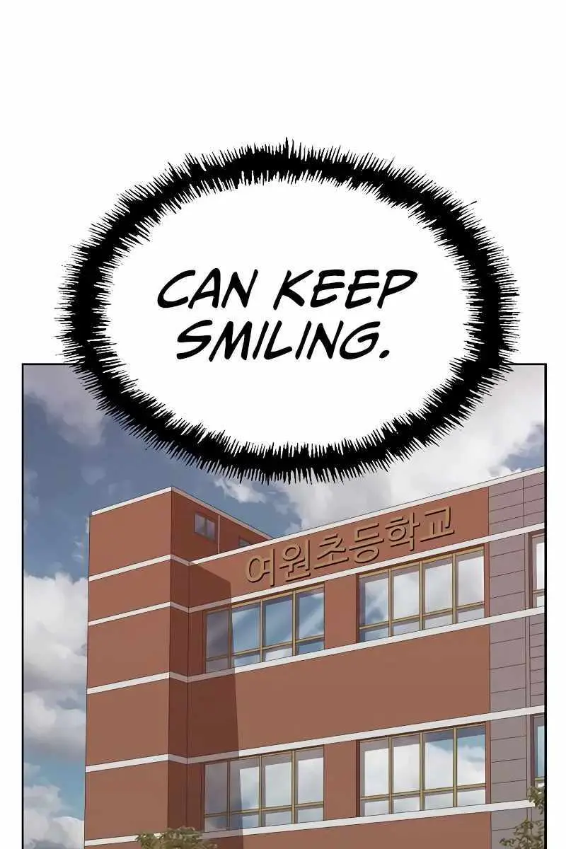 Weak Hero Chapter 259 Page 37