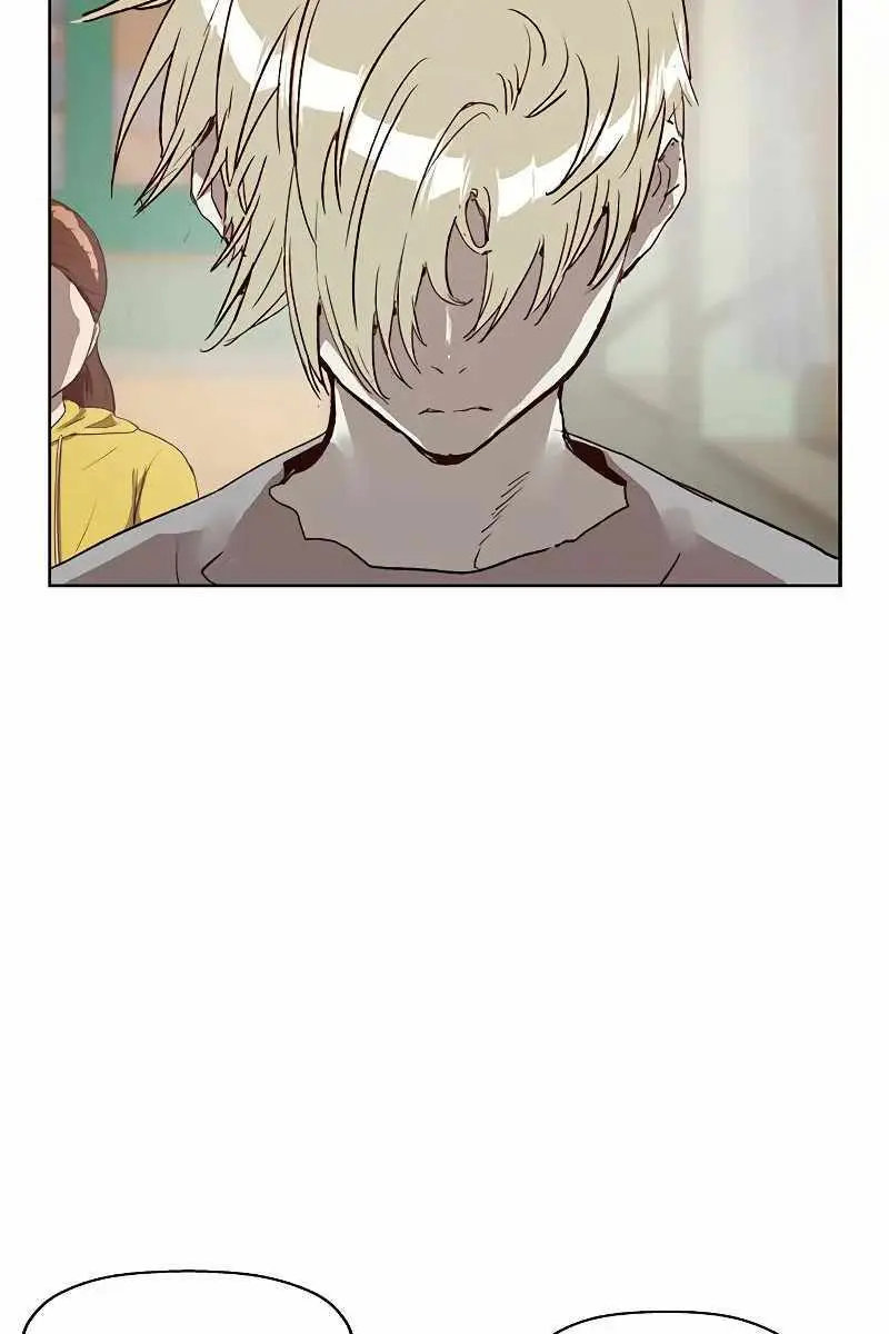 Weak Hero Chapter 259 Page 44