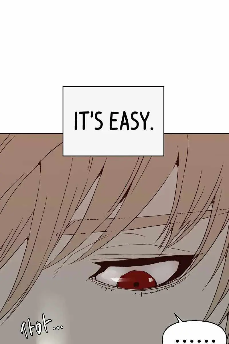 Weak Hero Chapter 259 Page 46