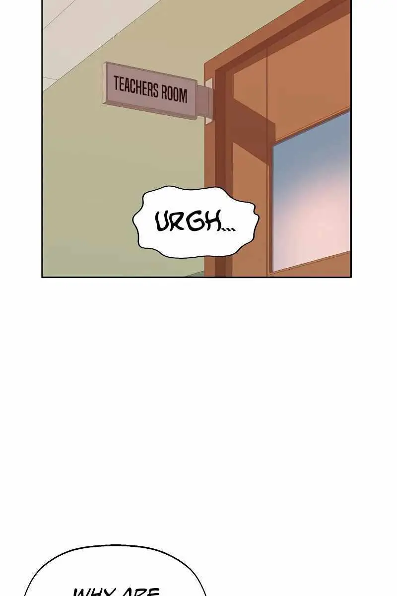 Weak Hero Chapter 259 Page 48