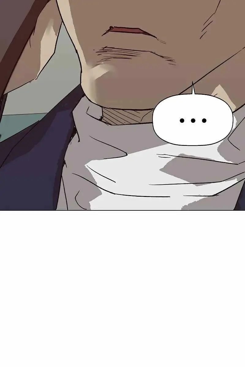 Weak Hero Chapter 259 Page 56