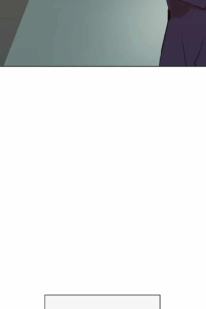 Weak Hero Chapter 259 Page 63