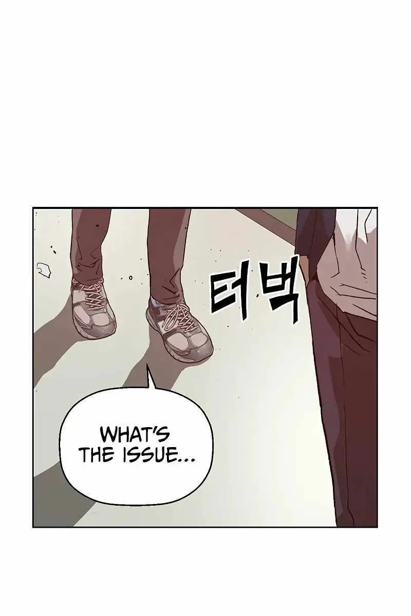 Weak Hero Chapter 259 Page 67