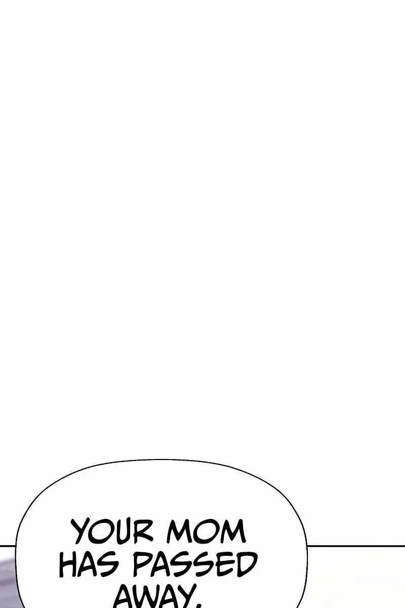 Weak Hero Chapter 259 Page 68