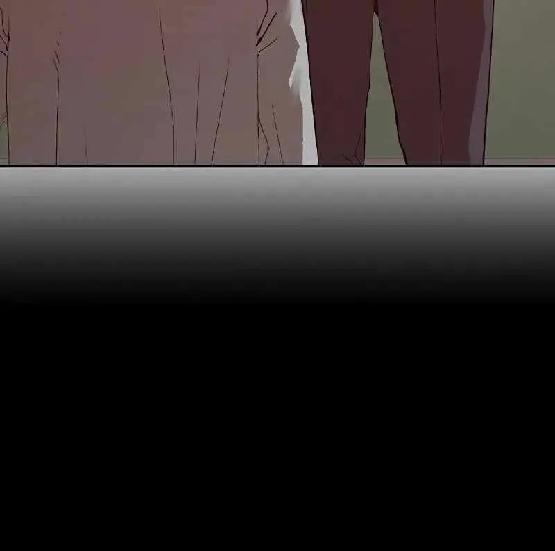 Weak Hero Chapter 259 Page 70