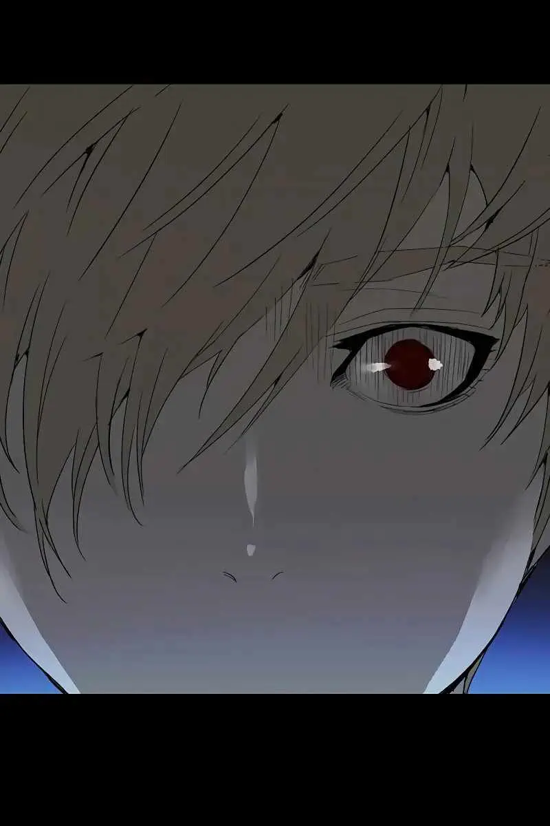 Weak Hero Chapter 259 Page 71