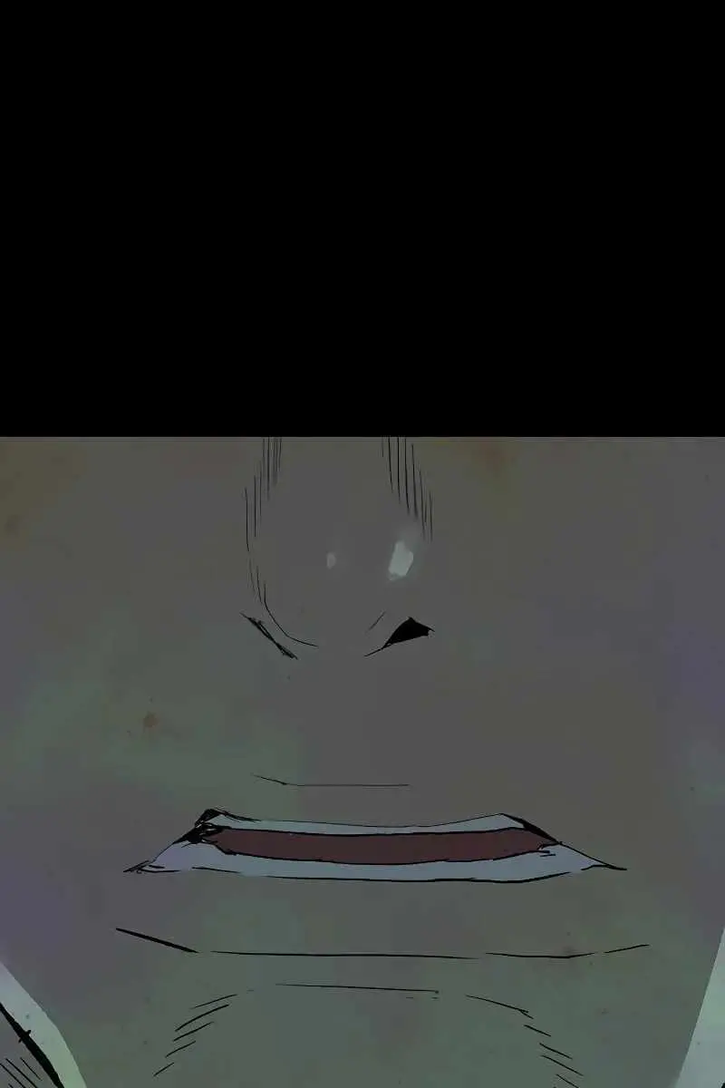 Weak Hero Chapter 259 Page 72