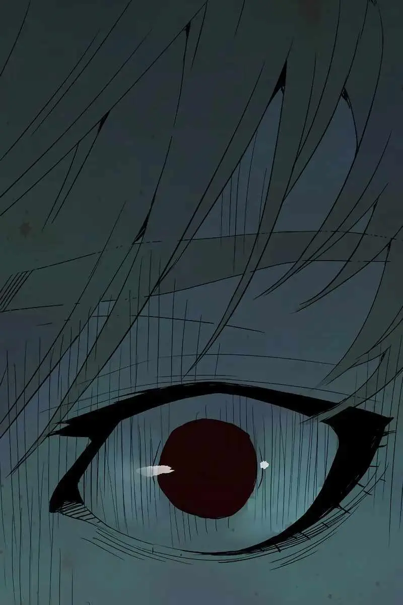 Weak Hero Chapter 259 Page 74