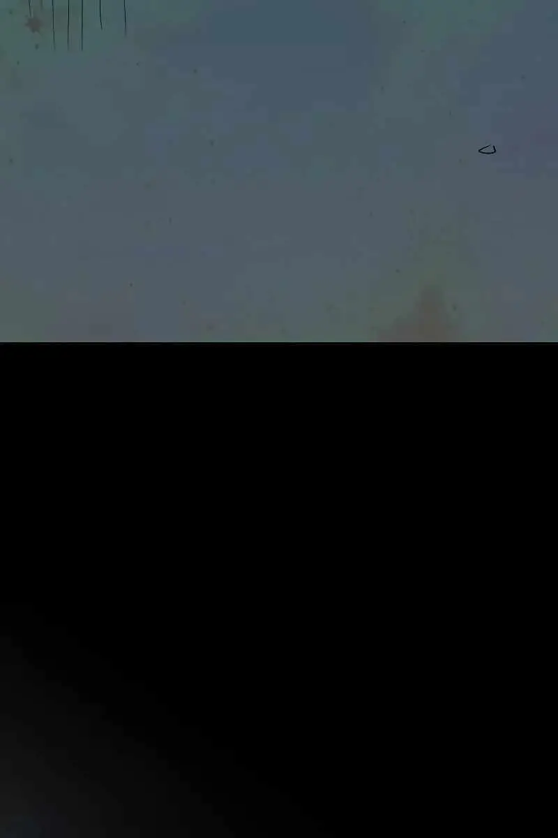 Weak Hero Chapter 259 Page 75