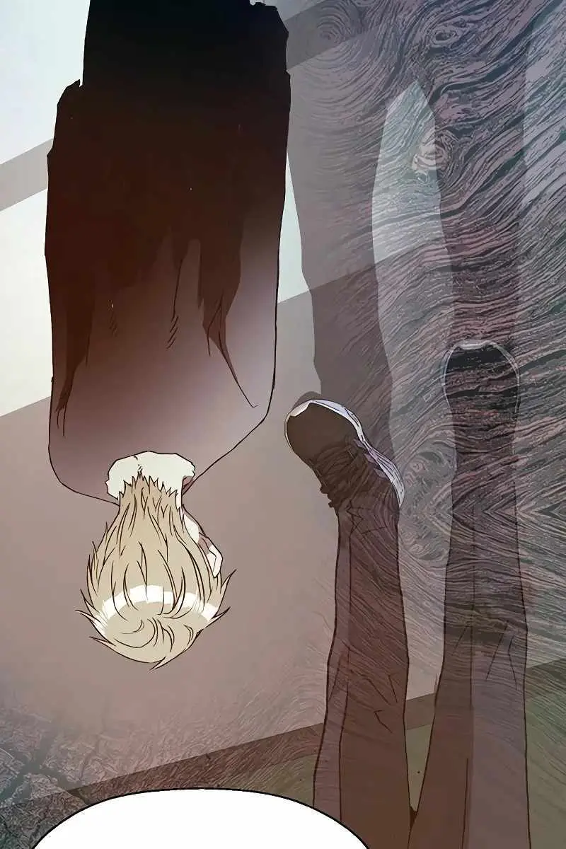 Weak Hero Chapter 259 Page 77