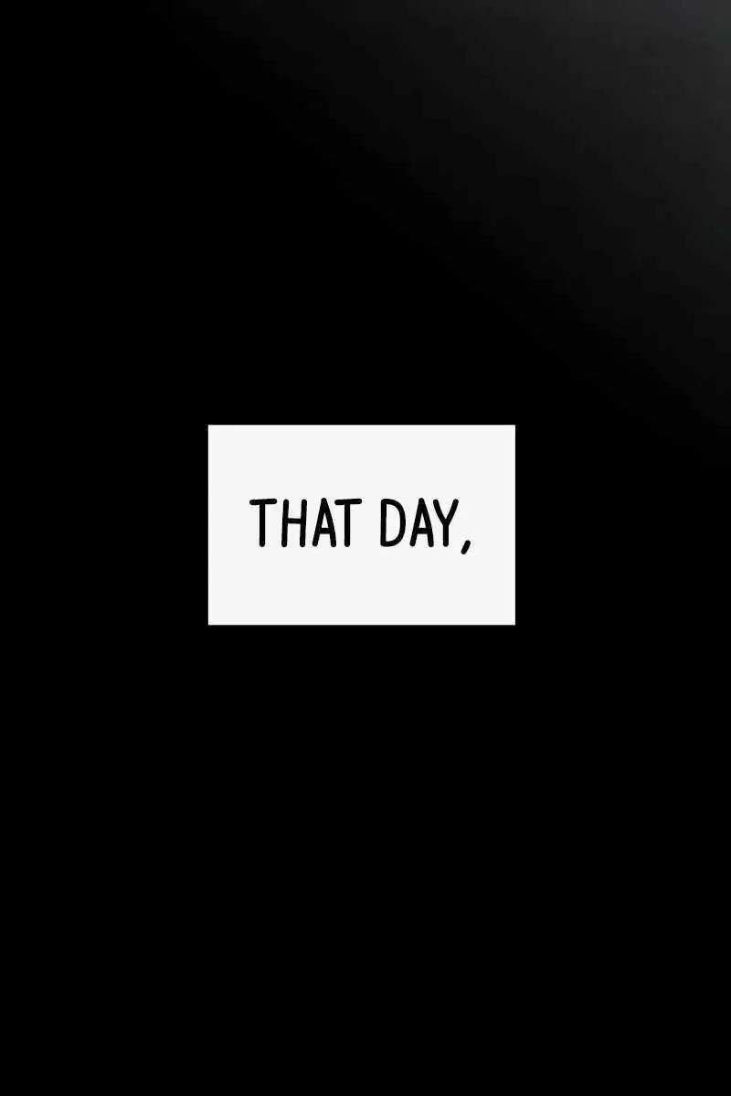 Weak Hero Chapter 259 Page 79