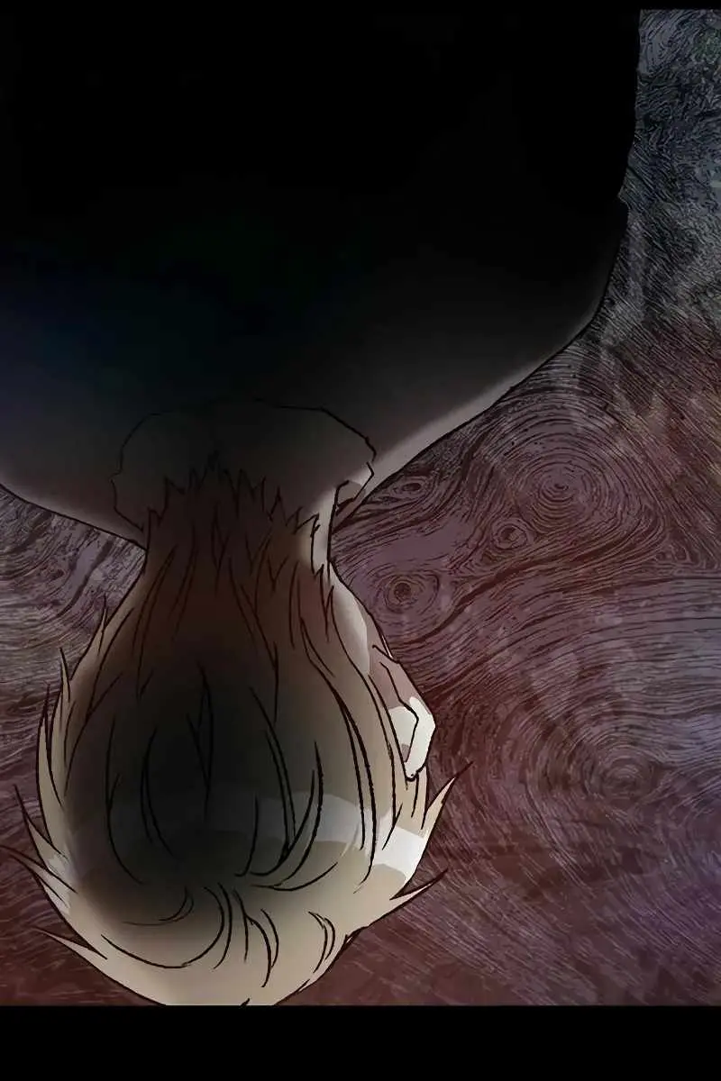 Weak Hero Chapter 259 Page 81