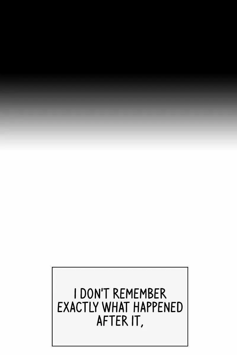 Weak Hero Chapter 259 Page 83