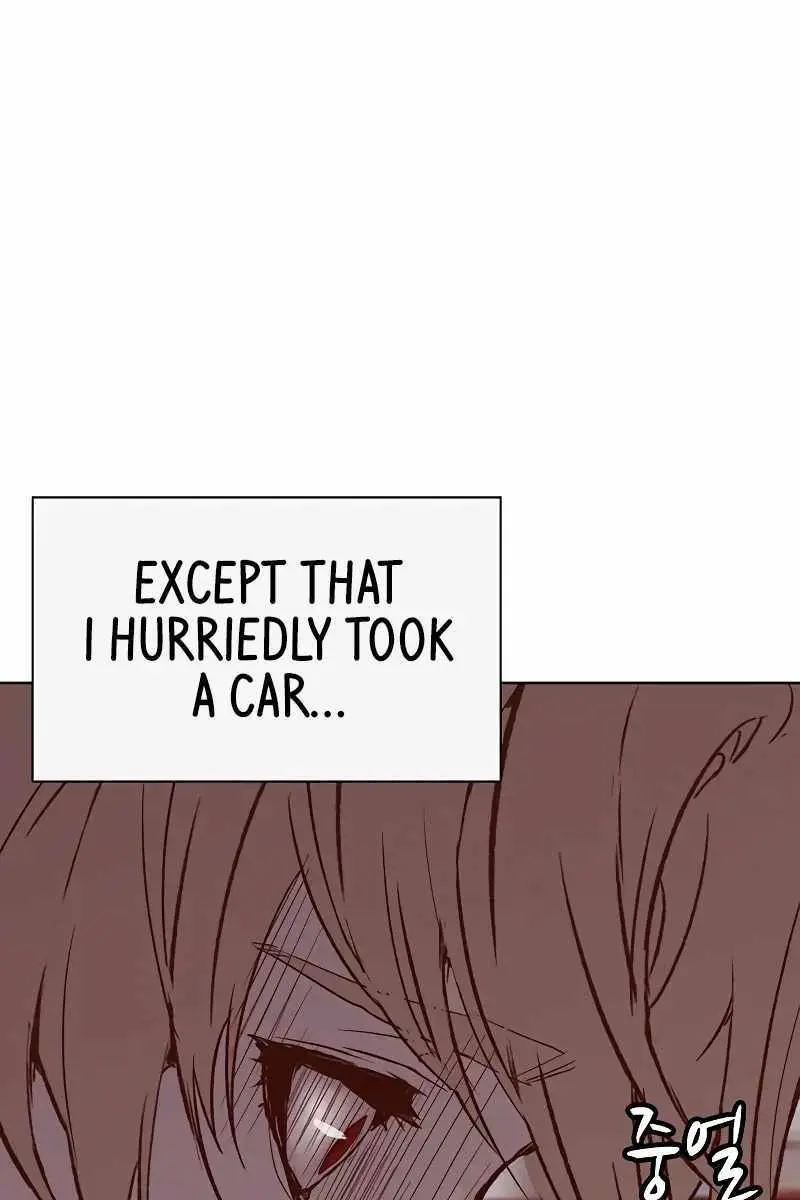 Weak Hero Chapter 259 Page 84