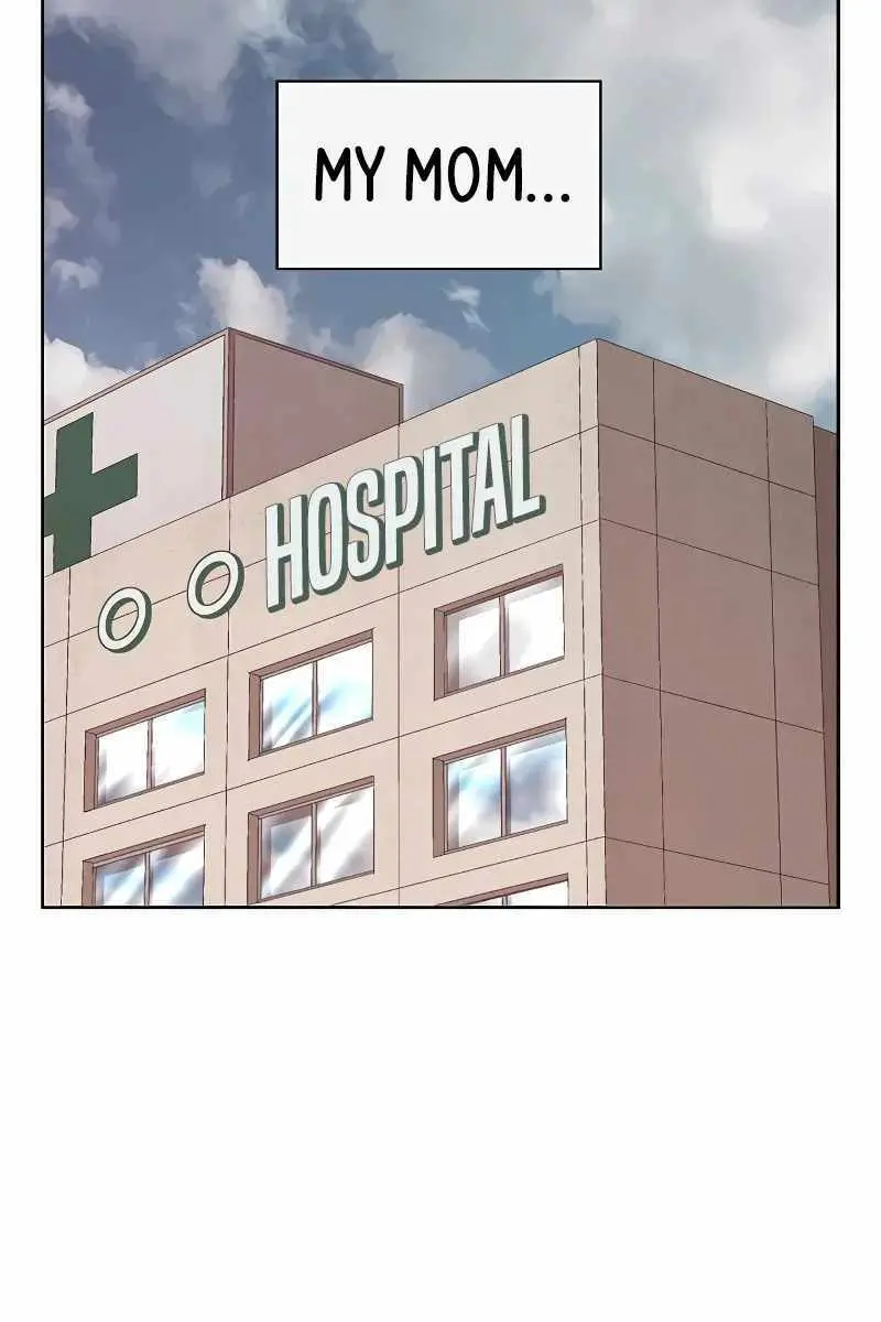 Weak Hero Chapter 259 Page 86