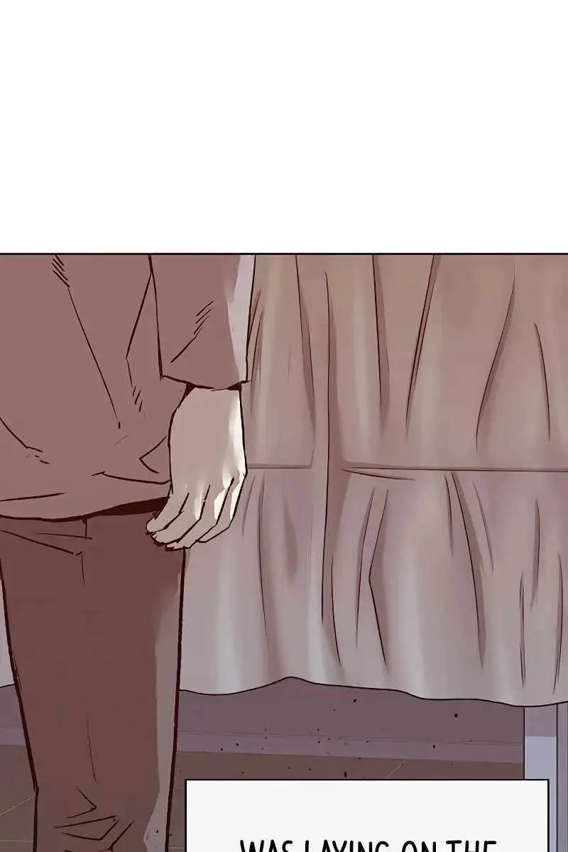 Weak Hero Chapter 259 Page 87