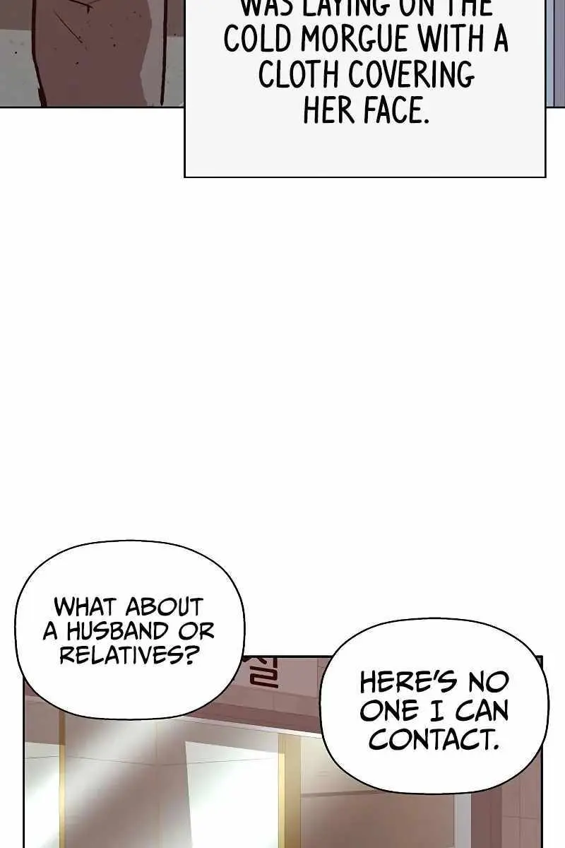 Weak Hero Chapter 259 Page 88