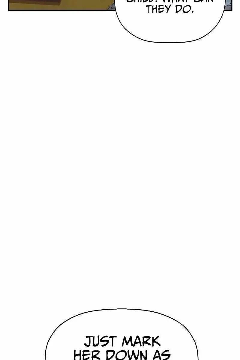 Weak Hero Chapter 259 Page 91