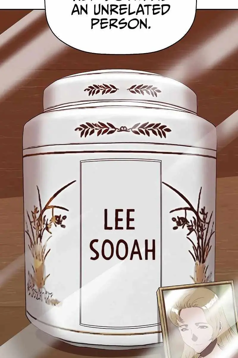 Weak Hero Chapter 259 Page 92