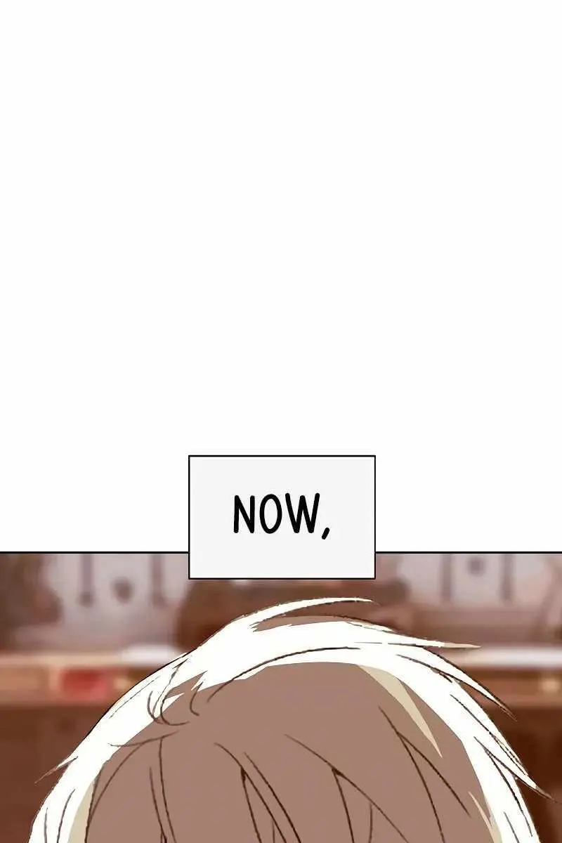 Weak Hero Chapter 259 Page 95