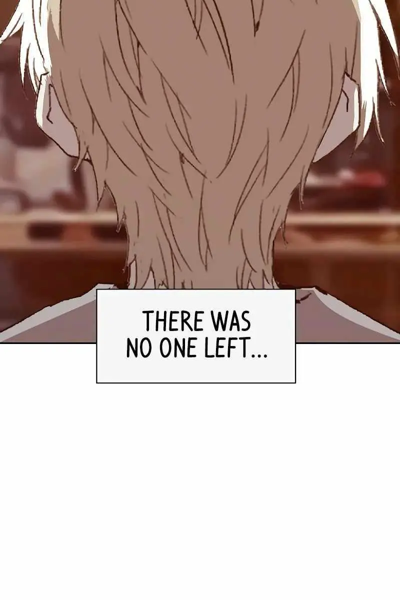 Weak Hero Chapter 259 Page 96