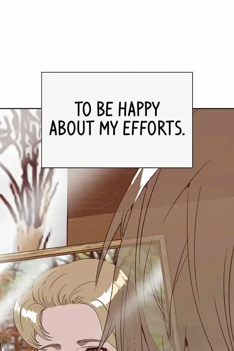 Weak Hero Chapter 259 Page 97