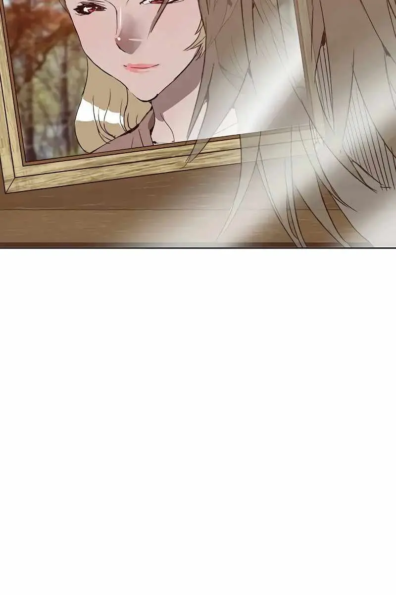 Weak Hero Chapter 259 Page 98