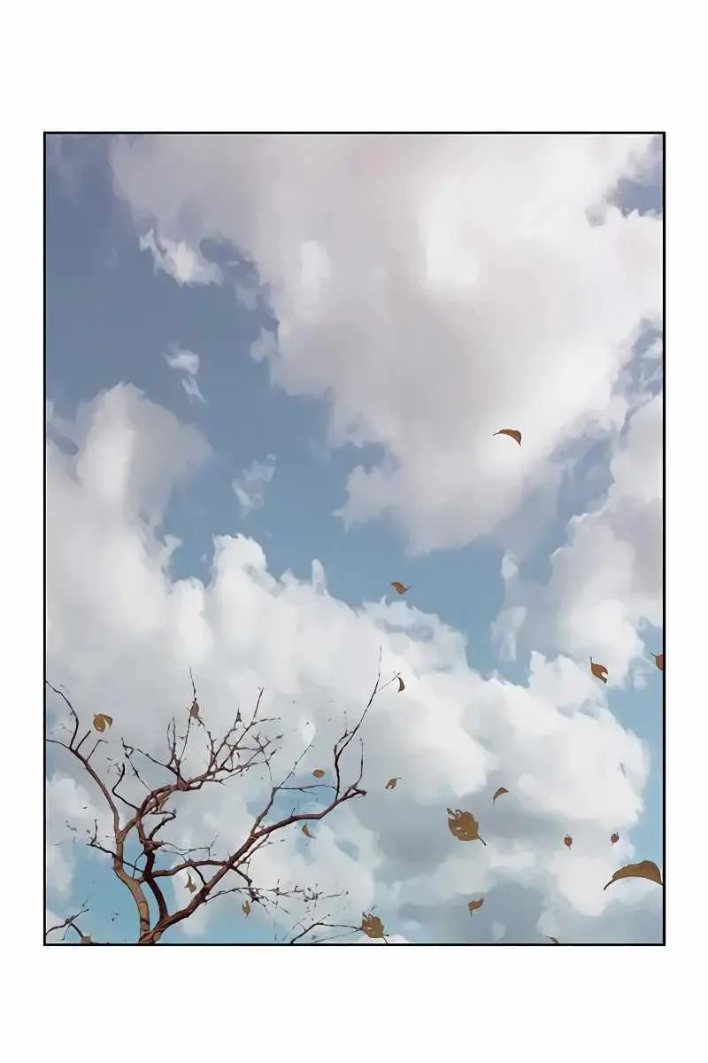 Weak Hero Chapter 259 Page 102