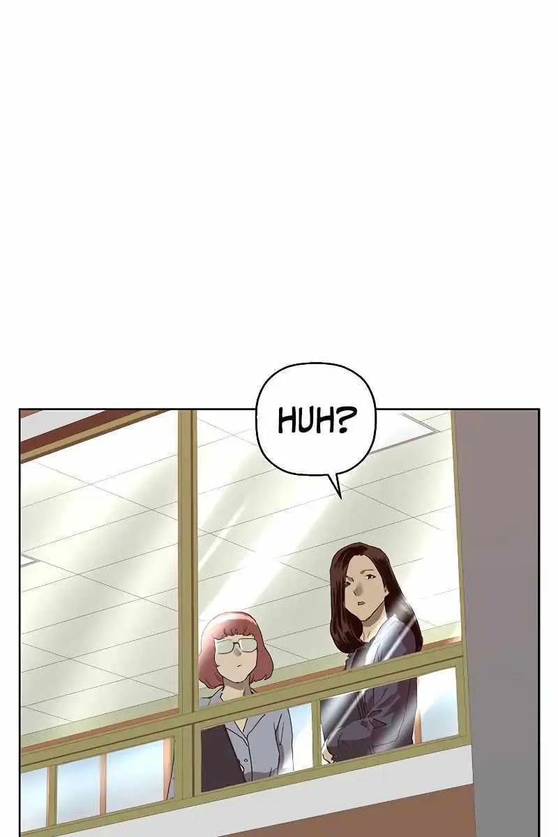 Weak Hero Chapter 259 Page 103