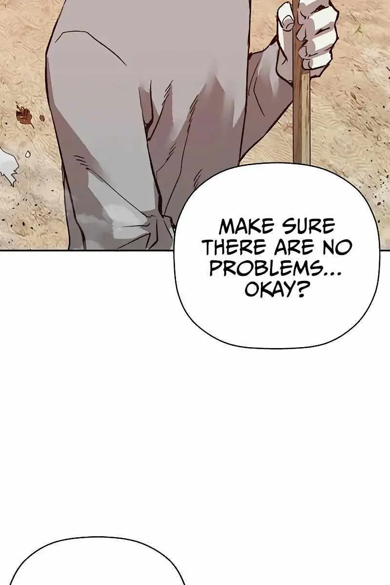 Weak Hero Chapter 259 Page 113