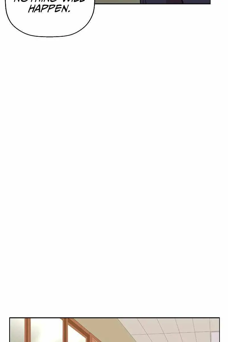 Weak Hero Chapter 259 Page 118