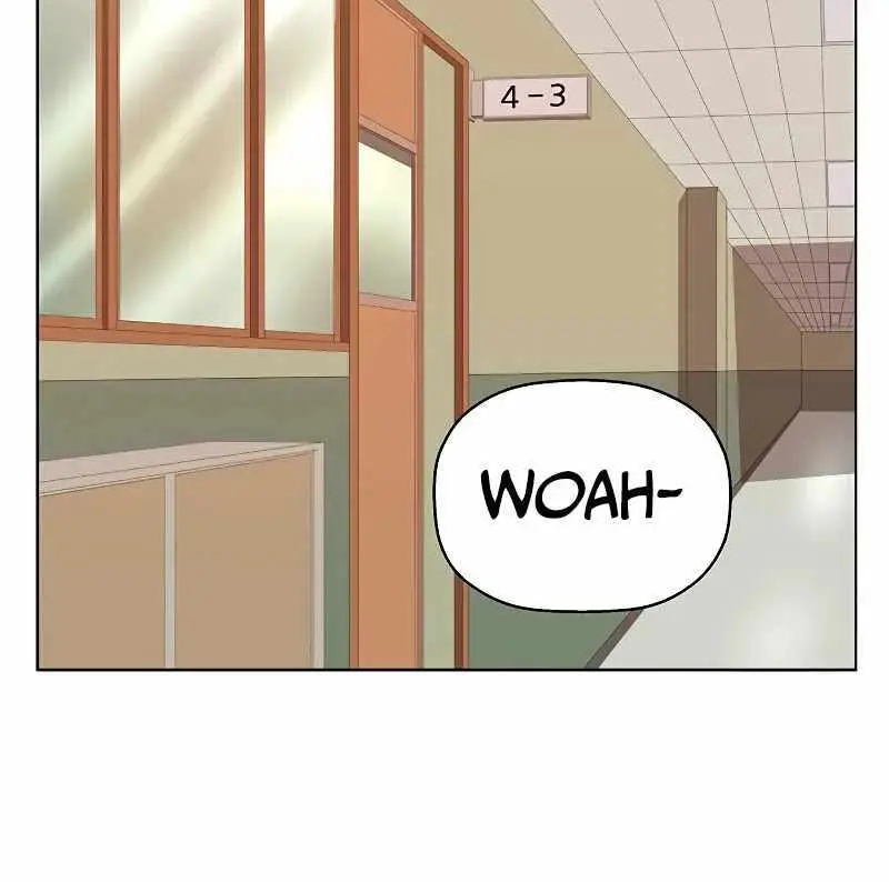 Weak Hero Chapter 259 Page 119