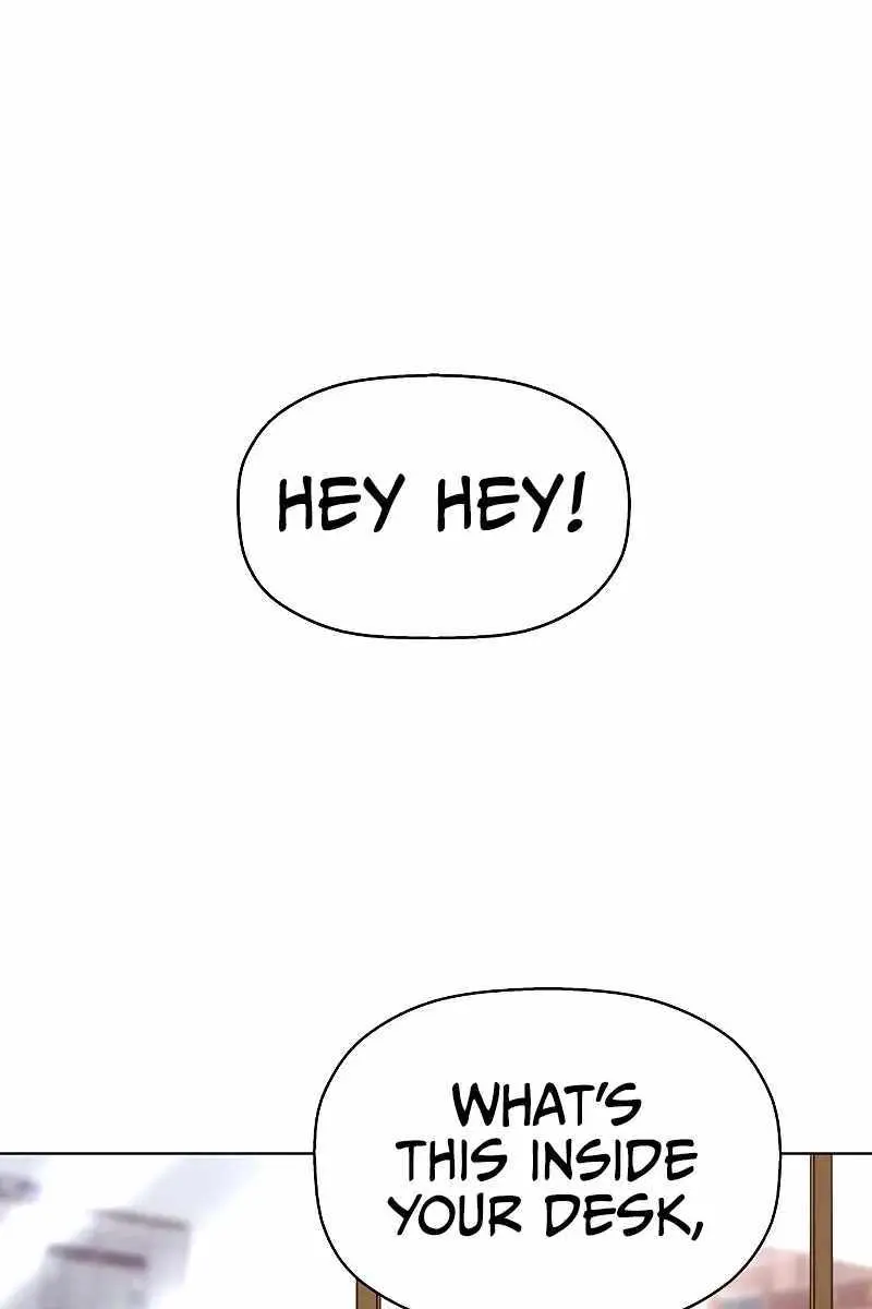 Weak Hero Chapter 259 Page 125