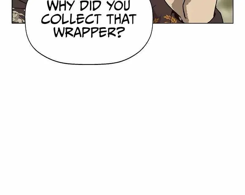 Weak Hero Chapter 259 Page 128