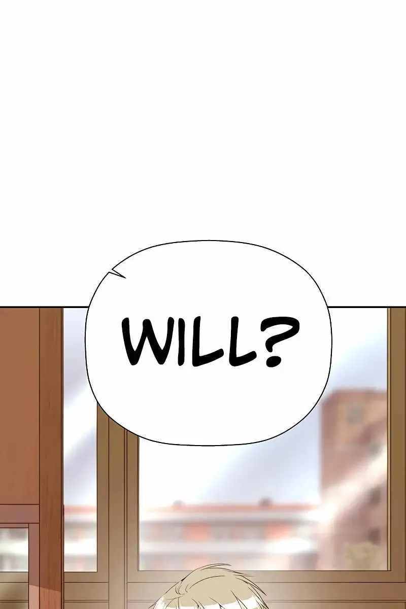 Weak Hero Chapter 259 Page 133