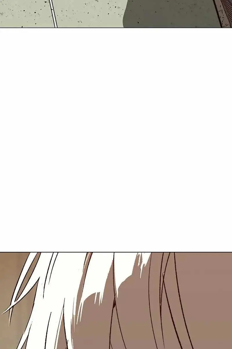 Weak Hero Chapter 259 Page 140