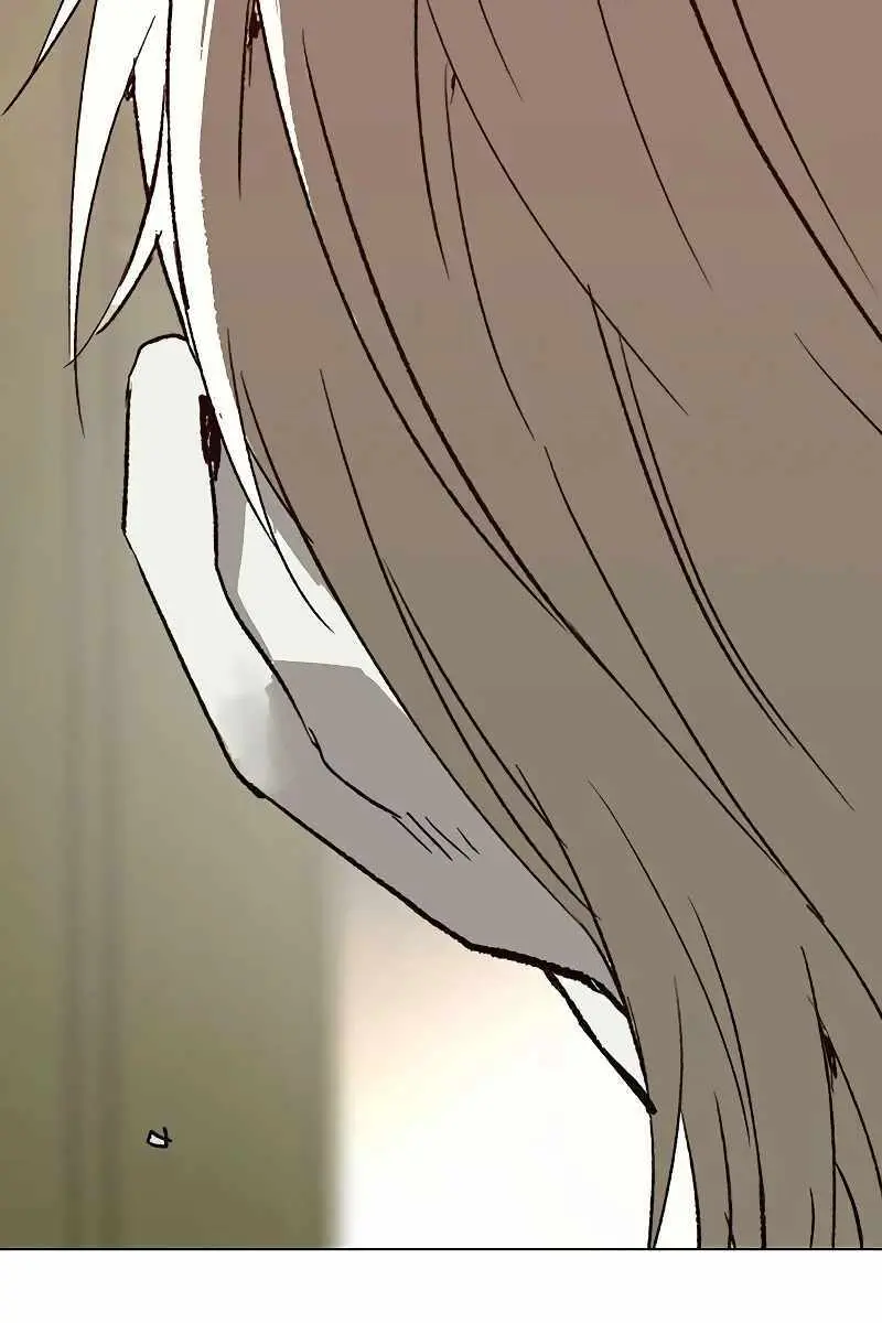 Weak Hero Chapter 259 Page 141