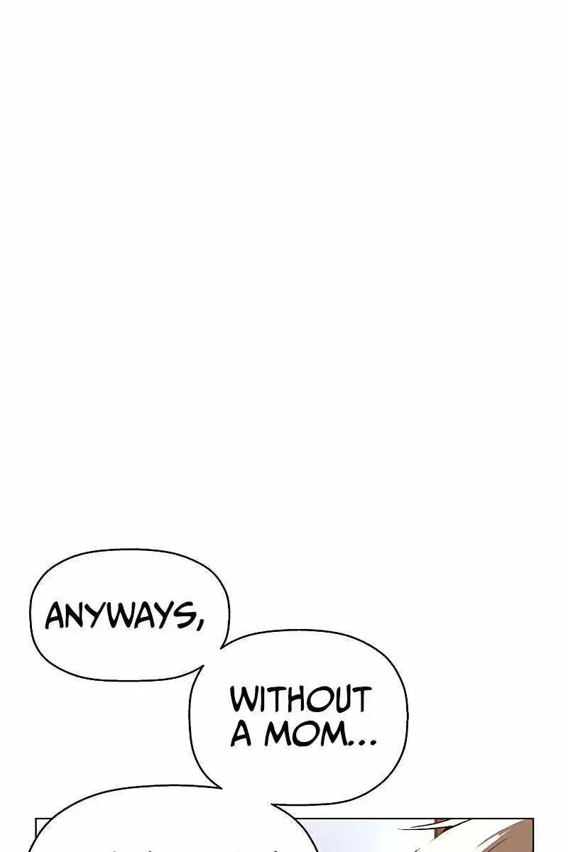 Weak Hero Chapter 259 Page 142