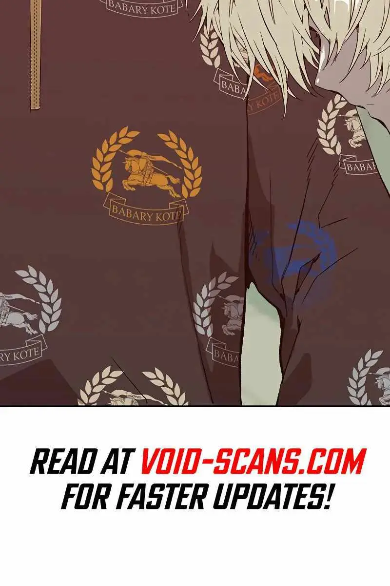 Weak Hero Chapter 259 Page 146