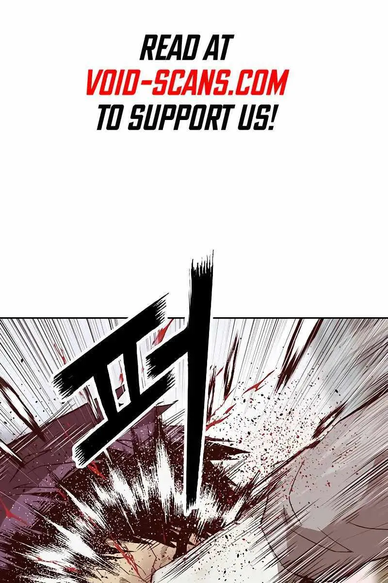 Weak Hero Chapter 260 Page 3