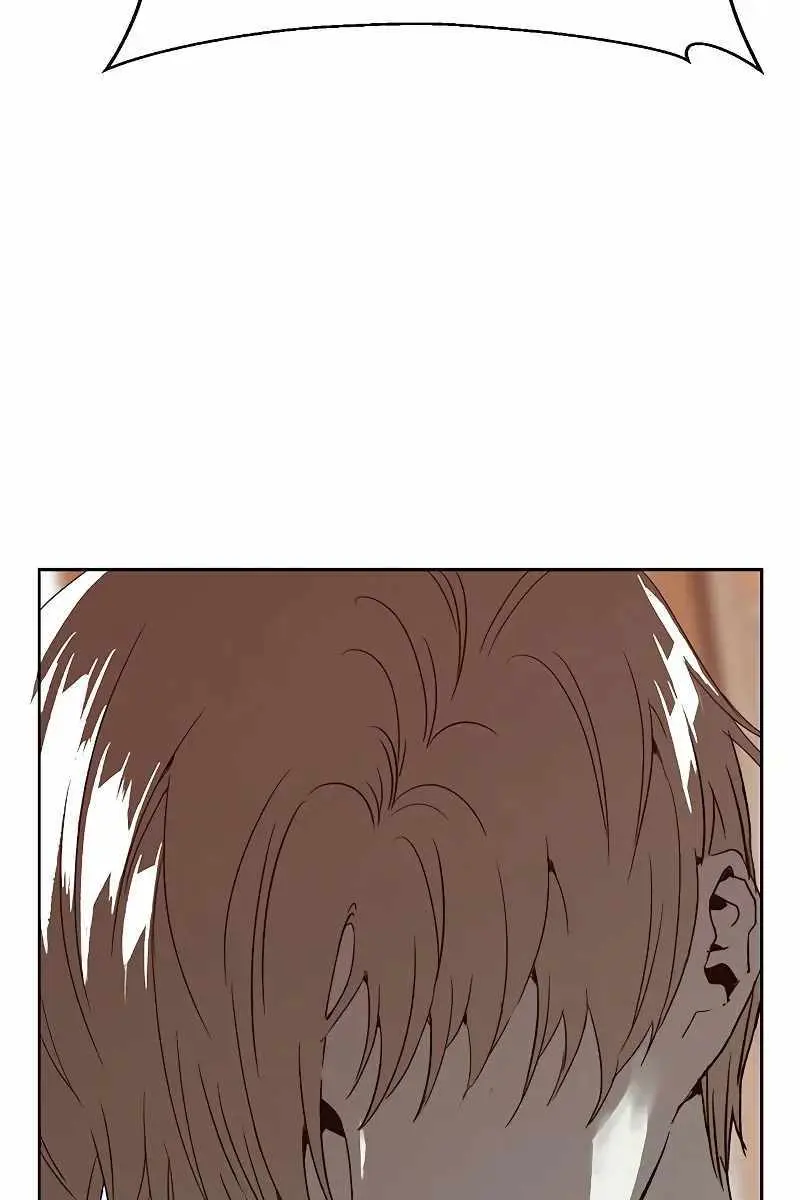 Weak Hero Chapter 260 Page 8