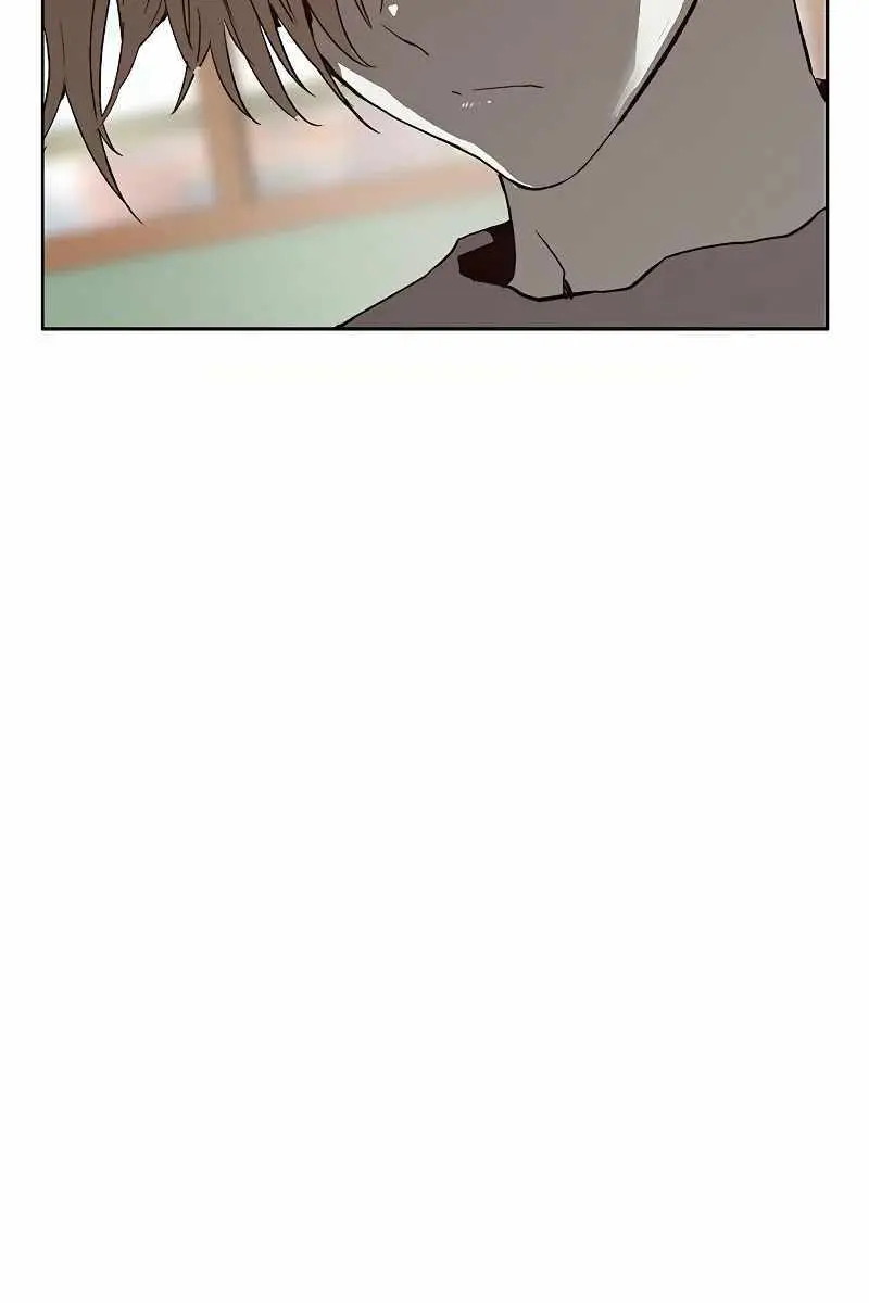 Weak Hero Chapter 260 Page 9