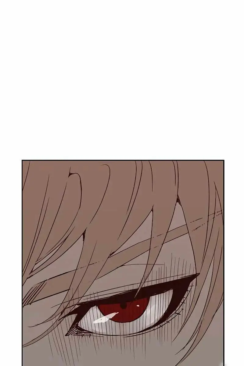 Weak Hero Chapter 260 Page 13