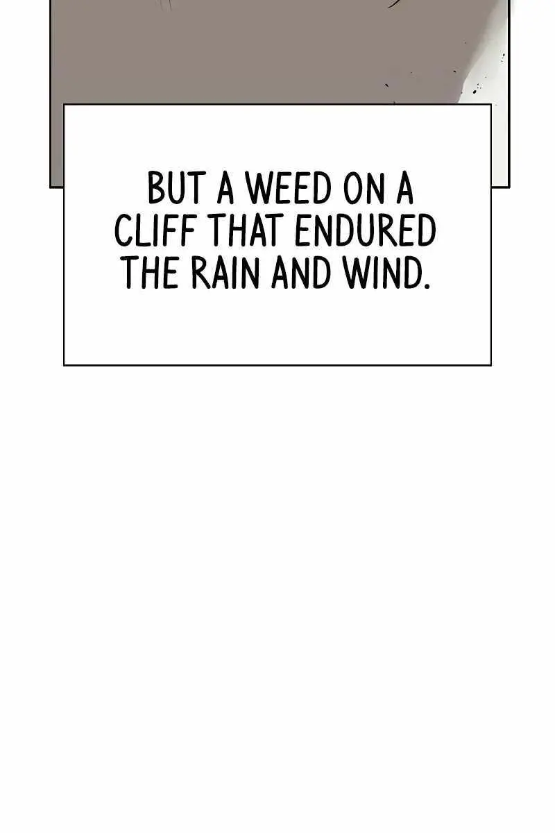 Weak Hero Chapter 260 Page 14