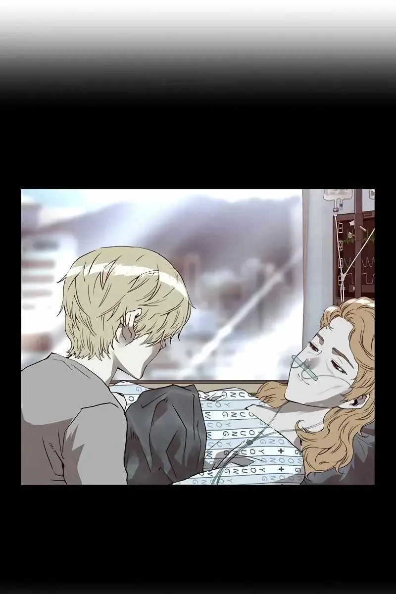 Weak Hero Chapter 260 Page 26