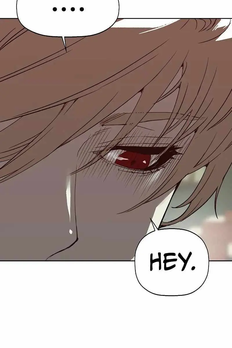 Weak Hero Chapter 260 Page 44